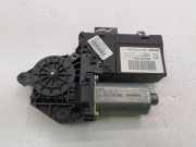 Motor Fensterheber links vorne Peugeot 307 Break () 9634457580