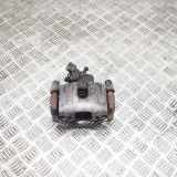 Bremssattel links hinten Volvo V40 Schrägheck (525, 526) 31341230