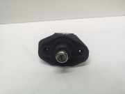 Schloss Heckdeckel BMW 7er (F01, F02, F03, F04) 10862510
