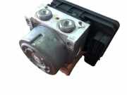 Pumpe ABS BMW 1er (F21) 7852484