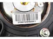 Schleifring Airbag Ford Focus II Cabriolet (DB3) 4M51A042B85