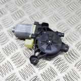 Motor Fensterheber rechts Audi A5 Sportback (F5) 8W0959801