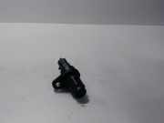 Sensor für Nockenwellenposition Citroen C1 II () 0232103069