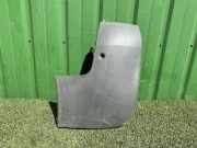 Stoßstangenecke links hinten Opel Vivaro B Combi (X82) 7700313231