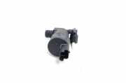 Elektromotor für Scheinwerferreinigung Peugeot 208 I (CA, CC) 9641553880