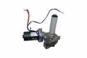 Servopumpe Toyota Avensis (T25) 1608000101