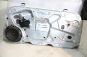 Fensterheber links vorne Ford Focus IV (HN)
