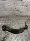 Querlenker links vorne oben BMW 5er (F10) 6775971