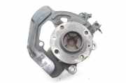 Achsschenkel (ABS) links vorne Smart Forfour Schrägheck (453) A4533320900