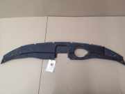 Zier-/Schutzleistensatz für Kühlergitter Hyundai Santa Fe II (CM) 863532B000