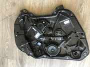 Fensterheber links hinten BMW 1er (F40) 229752