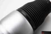 Gasdruckfeder Porsche Cayenne 1 (9PA) 95535840421