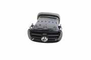 Lüftungsgitter Armaturenbrett Mini Mini Countryman (F60) 9332764