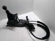 Schalthebel VW Eos (1F) 1K0711049CK