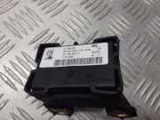 Steuergerät ABS Opel Zafira B (A05) 13208665