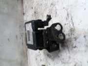 Pumpe ABS Dodge Caliber () ABSMOD823SC