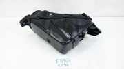 Tank AdBlue VW Caddy II Van (9K9B)