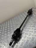 Antriebswelle links hinten Subaru Forester (SH)