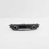 Heizungsbetätigung (Konsole) vorne Audi A5 (F53) 8W0820043G