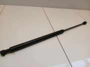 Heckklappendämpfer links Jeep Grand Cherokee III (WH, WK)