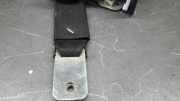 Sicherheitsgurt rechts vorne Ford Mondeo III Kombi (BWY) 98BBF61295