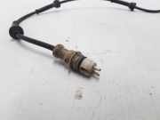 Sensor für ABS links vorne Renault Megane II (BM/CM) 8200043135