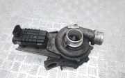 Turbolader Volvo XC70 II (136) 30757080