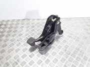 Bremspedal Audi A3 Cabriolet (8V) 5Q1721058BJ