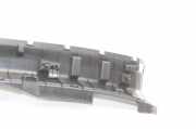 Zierleiste Audi A4 Avant (8W, B9) 8W9864513