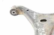 Querlenker links vorne Honda Civic IX (FB, FG)