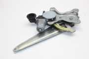 Fensterheber rechts hinten Lexus GS 3 (S19) 8572058010