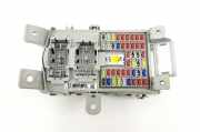 Sicherungskasten Hyundai i20 (GB) 91955C8580