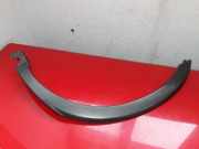 Blende Kotflügel links hinten Subaru Outback IV (BR)