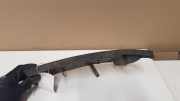 Blende Nebelscheinwerfer Audi A6 (4B, C5) 4B0807682