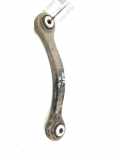Stange/Strebe für Radaufhängung links Mercedes-Benz E-Klasse (W211) A2303503506