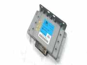 Steuergerät ABS BMW 3er Touring (E36) 34521163090