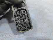 Kabelbaum Renault Megane IV Grandtour (K9A) 241248797R