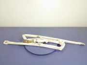 Airbag Dach links Opel Insignia B Sports Tourer (Z18) 23148186