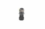 Sensor für Einparkhilfe Nissan X-Trail III (T32) 284384EA0A