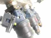 Einspritzleiste Saab 9-3 (YS3D) 0280150432