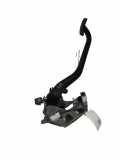 Kupplungspedal Hyundai i40 CW (VF) 328023Z920