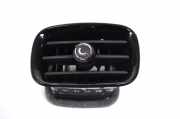 Lüftungsgitter Armaturenbrett Mini Mini Countryman (F60) 9332764