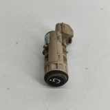 Sensor für Einparkhilfe Kia Sorento II (XM) 957002P100