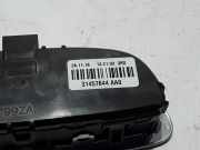 Innenleuchte Volvo XC90 II (256) 31457644