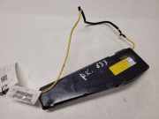 Airbag Sitz links vorne Mini Mini Clubman (R55) 604321201
