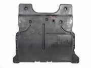 Motorabdeckung VW Polo III (6N1) 2Q0825236E