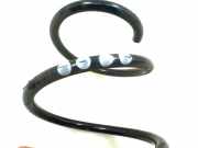 Feder links vorne Mercedes-Benz CLA Shooting Brake (X117) A2463210404