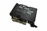 Pumpe ABS Volvo S80 I (184) P08671221