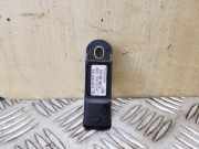 Mapsensor Nissan Qashqai II (J11) 0281002566