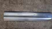 Türverkleidung rechts hinten Audi Q7 (4M) 4M0853959B